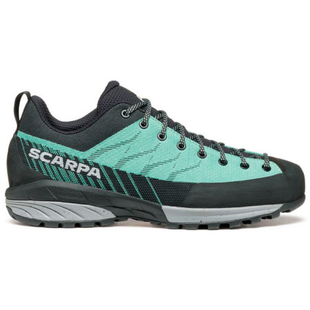Superge Scarpa Mescalito Planet W