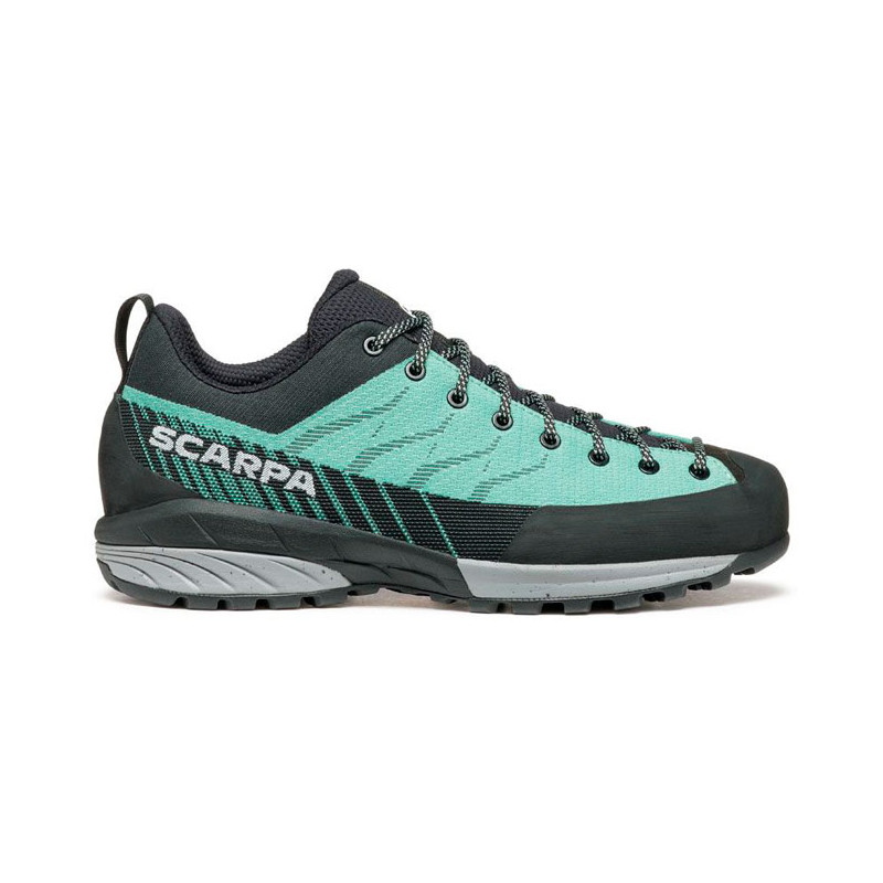 Superge Scarpa Mescalito Planet W