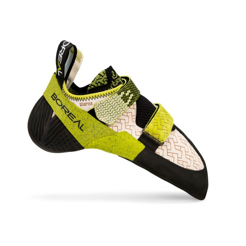 Klatresko Boreal DHARMA WMNS