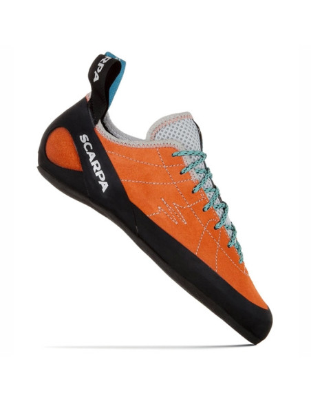 Plezalni čevlji Scarpa Helix W