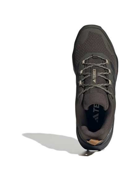 Sportbačiai Adidas TERREX SKYCHASER AX5 Verde