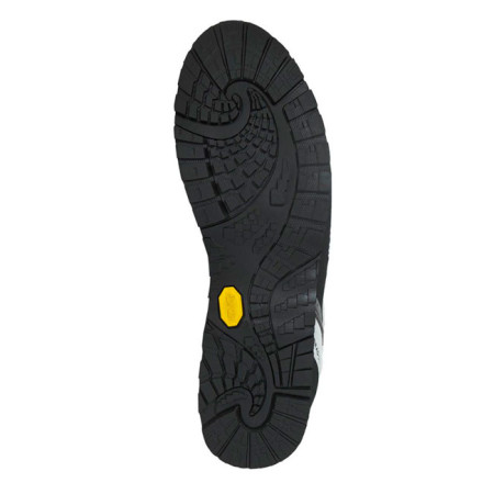 Garmont Dragontail LT GTX 2