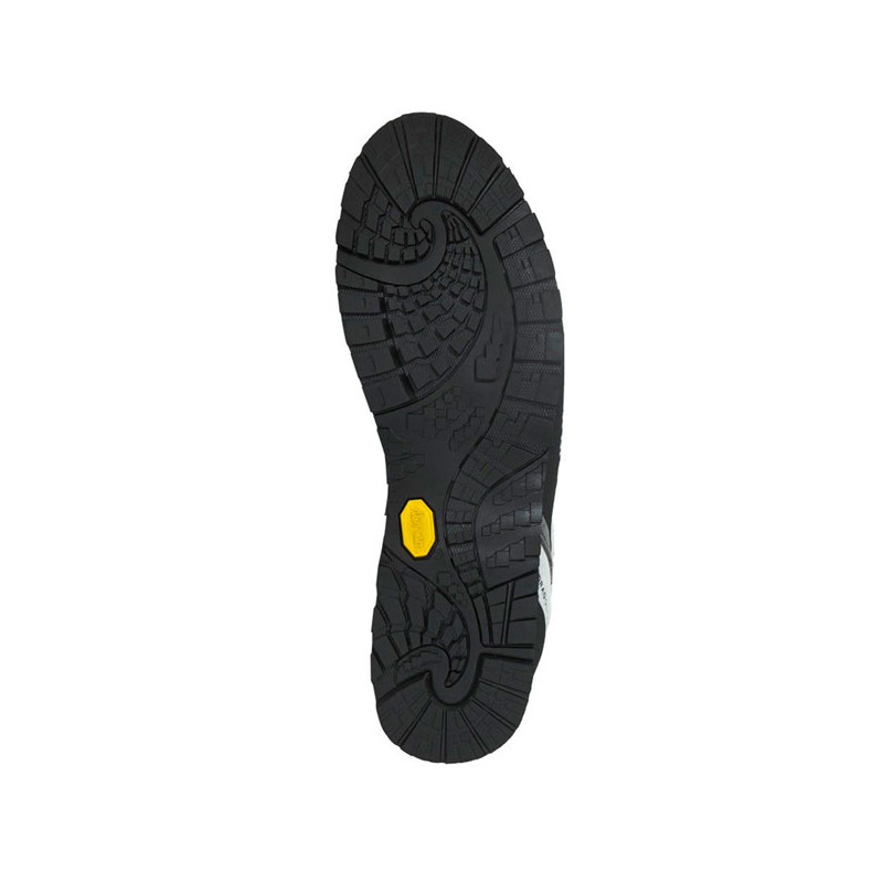 Garmont Dragontail LT GTX