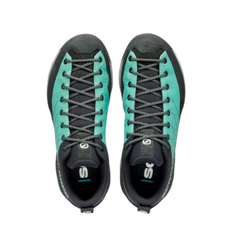 Scarpa Mescalito Planet W 2