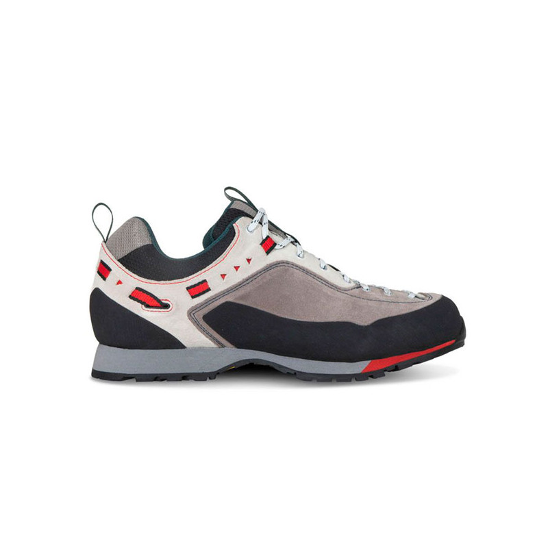 Garmont Dragontail LT GTX