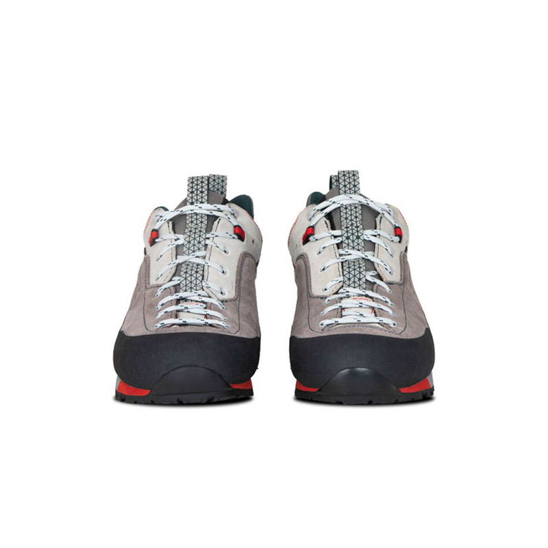 Garmont Dragontail LT GTX