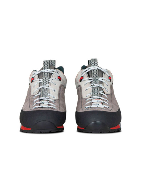 Garmont Dragontail LT GTX