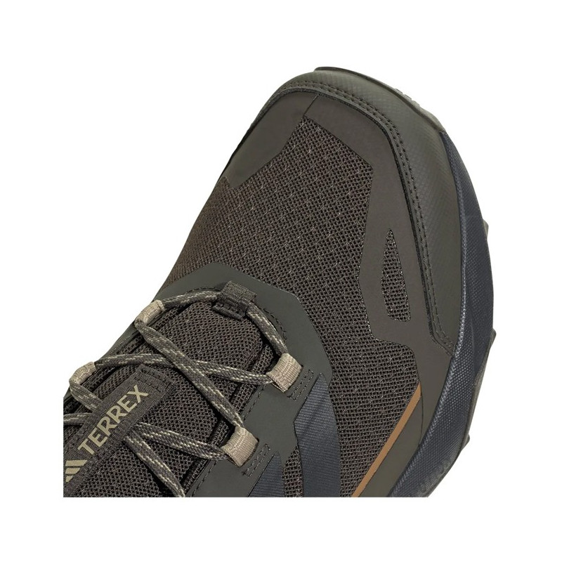 Sportbačiai Adidas TERREX SKYCHASER AX5 Verde