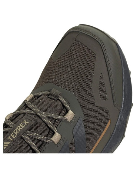 Sportbačiai Adidas TERREX SKYCHASER AX5 Verde