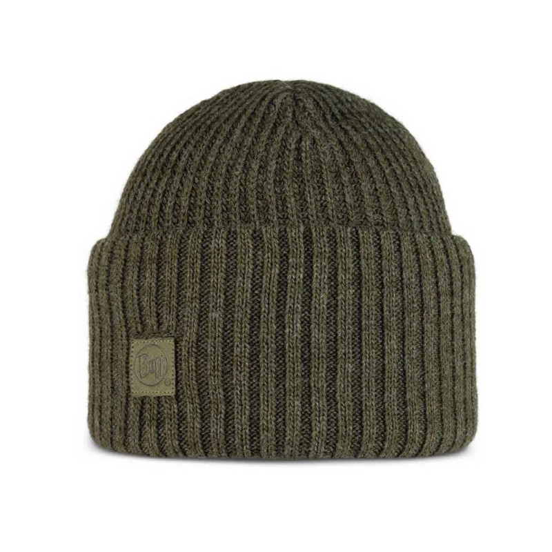 Hat Buff Rutger Silversage