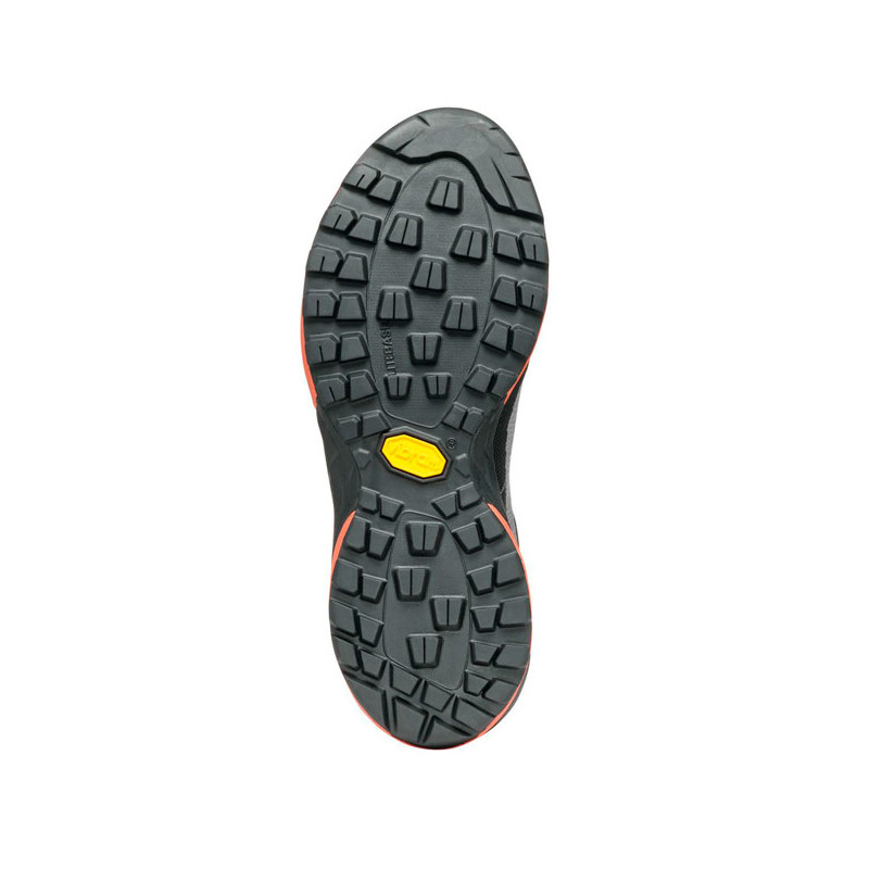 Zapatillas Scarpa Mescalito Planet W