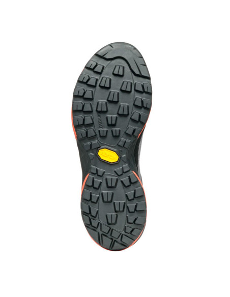 Tenisky Scarpa Mescalito Planet W