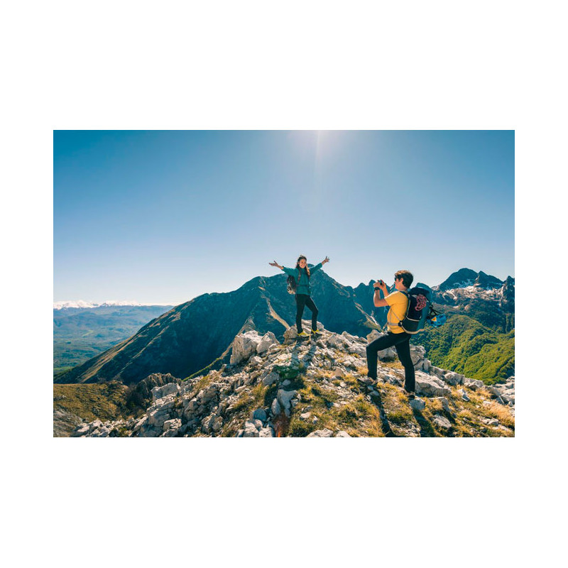 Garmont Dragontail LT GTX