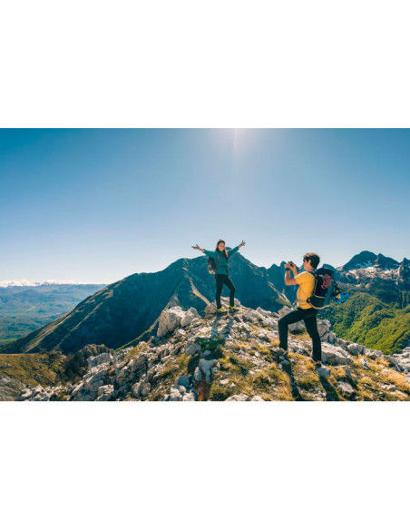 Garmont Dragontail LT GTX