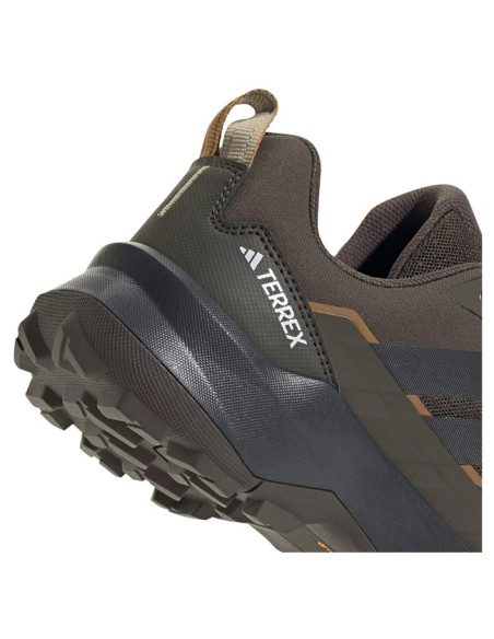 Superge Adidas TERREX SKYCHASER AX5 Verde