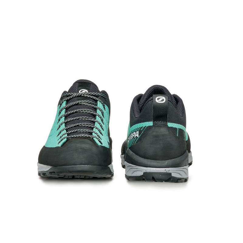 Superge Scarpa Mescalito Planet W