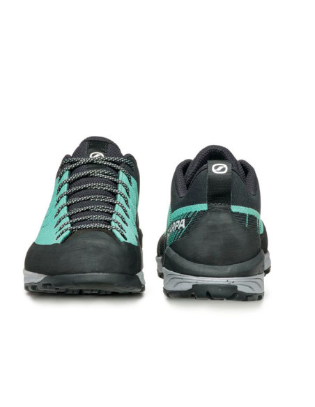 Zapatillas Scarpa Mescalito Planet W