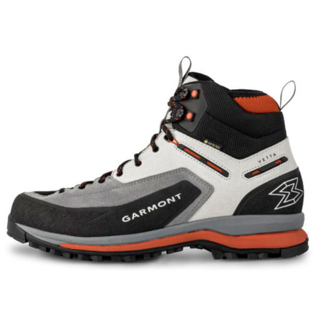 Garmont Vetta Tech Gtx