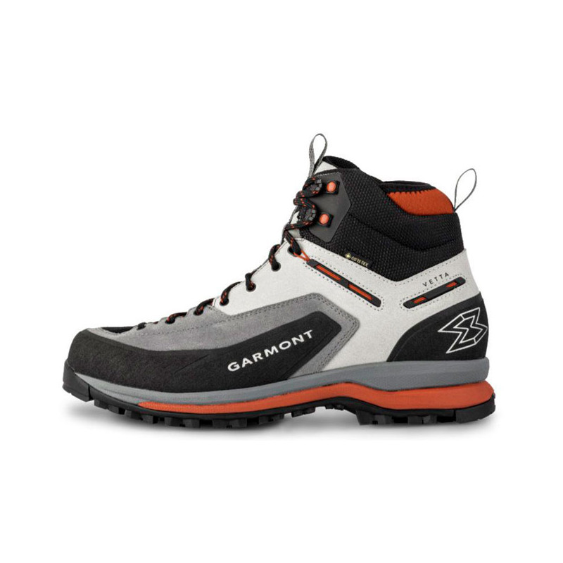 Garmont Vetta Tech Gtx