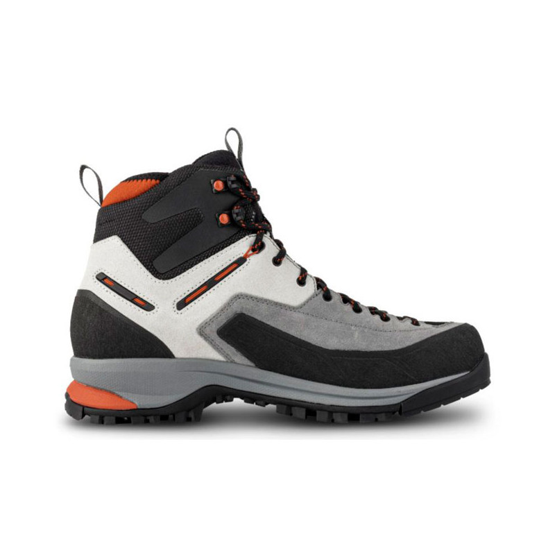 Garmont Vetta Tech Gtx