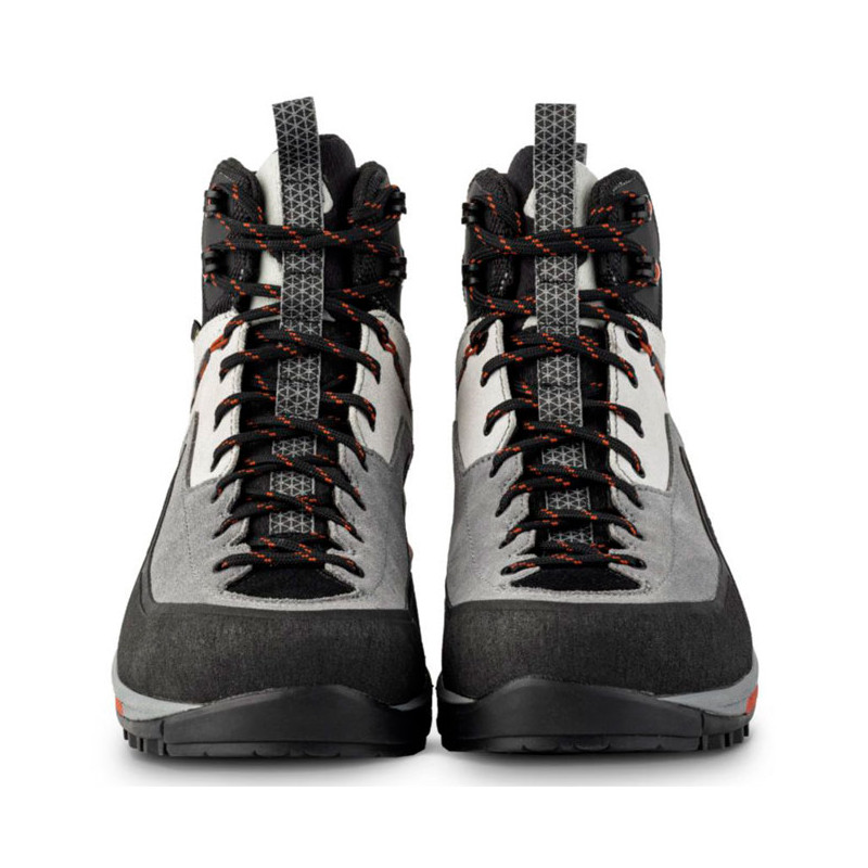 Garmont Vetta Tech Gtx