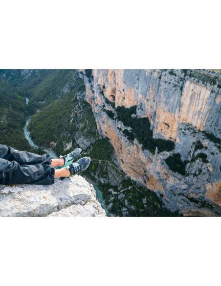 Pies de gato Scarpa Instinct Vs W