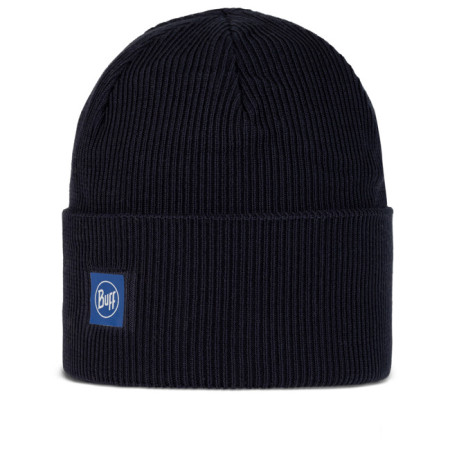 Sapka Buff CROSSKNIT Night Blue