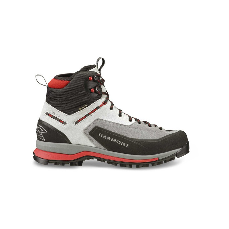 Garmont Vetta Tech Gtx