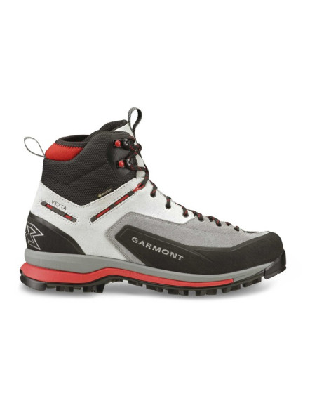 Garmont Vetta Tech Gtx