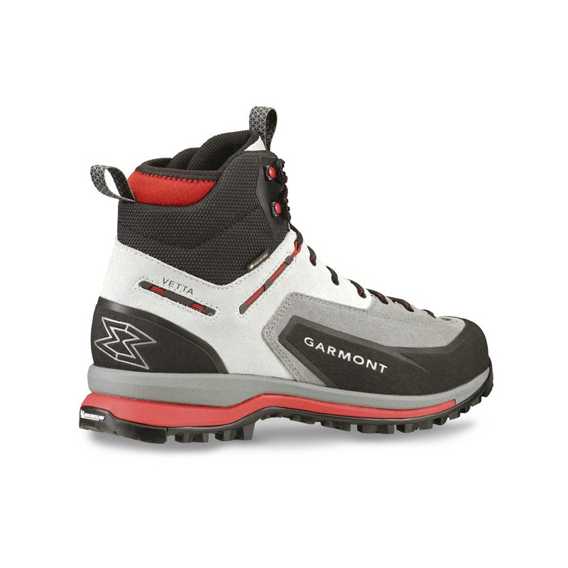 Garmont Vetta Tech Gtx