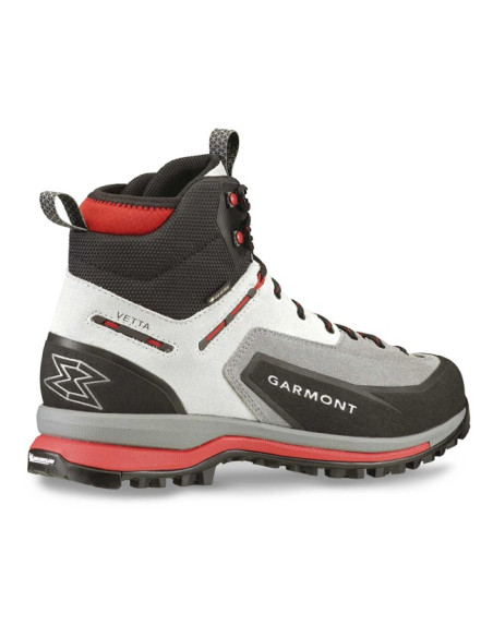 Garmont Vetta Tech Gtx