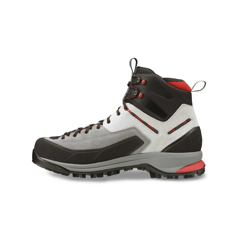 Garmont Vetta Tech Gtx