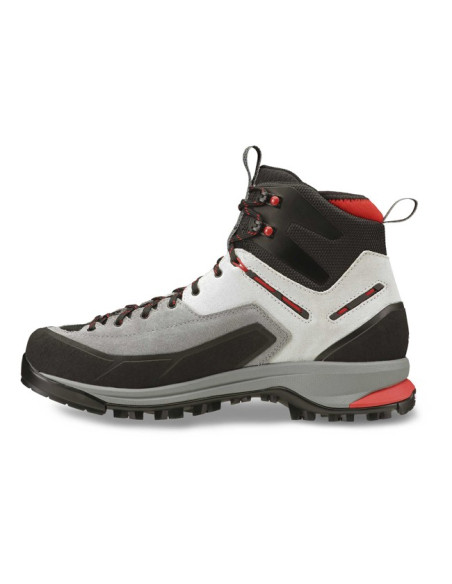 Garmont Vetta Tech Gtx