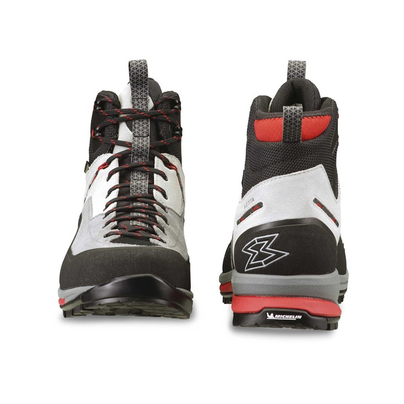 Garmont Vetta Tech Gtx