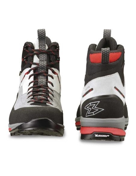 Garmont Vetta Tech Gtx