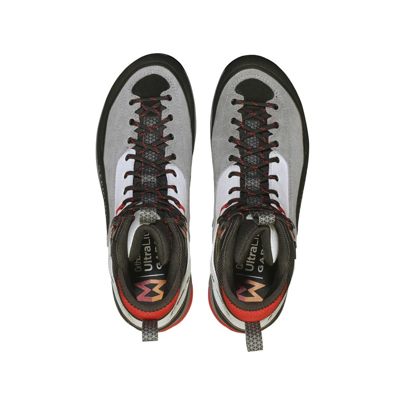 Garmont Vetta Tech Gtx