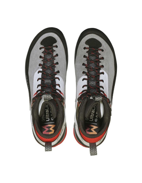 Garmont Vetta Tech Gtx