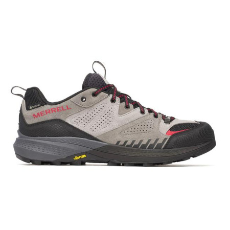 Merrell Capra 2 Gtx