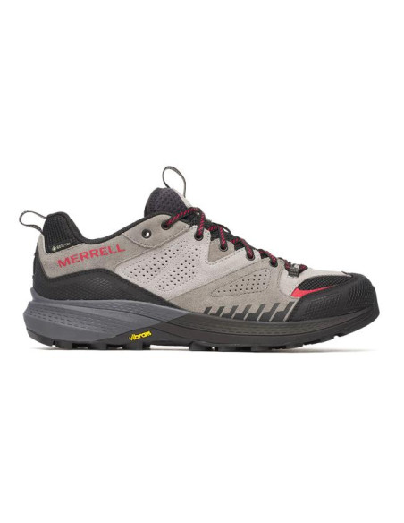 Merrell Capra 2 Gtx