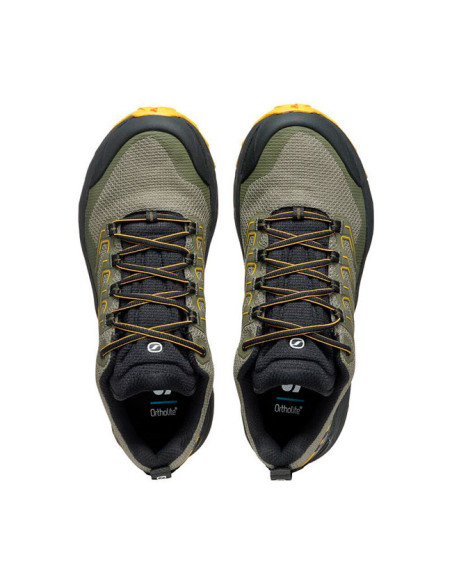 Tenisky Scarpa Rush 2 Gtx