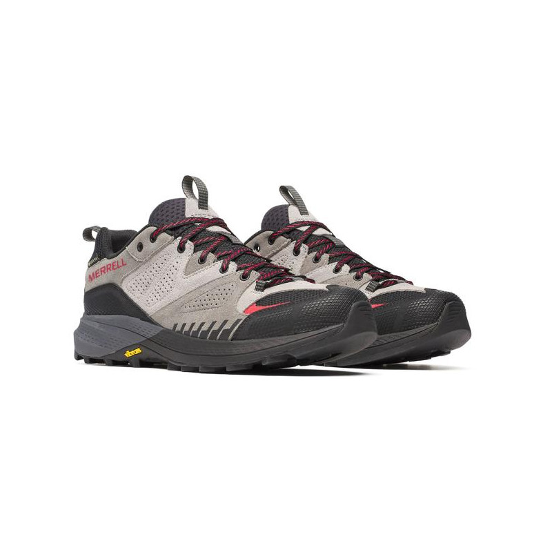 Merrell Capra 2 Gtx