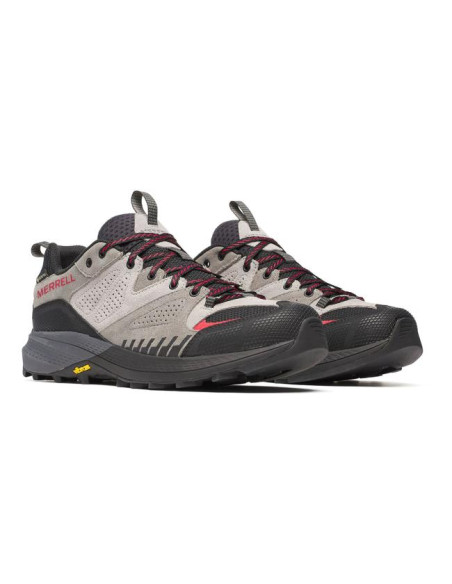 Zapatillas Merrell Capra 2 Gtx