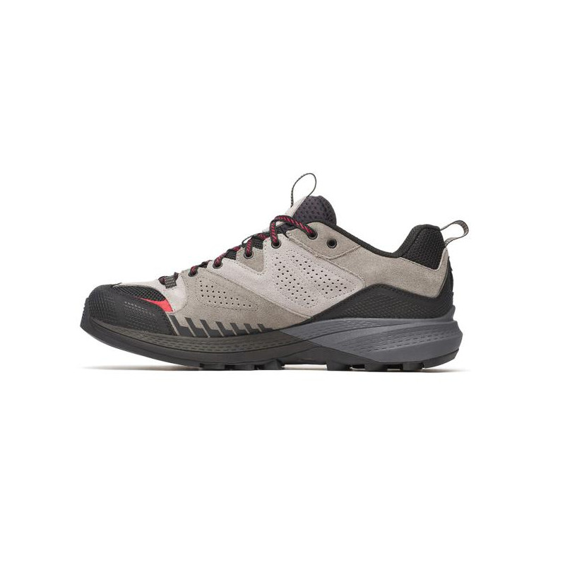 Zapatillas Merrell Capra 2 Gtx