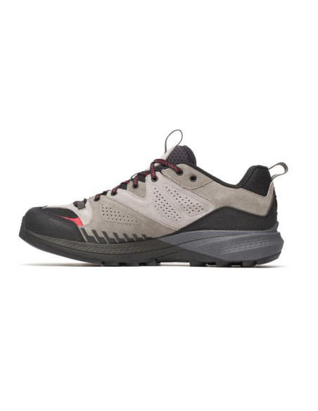 Merrell Capra 2 Gtx
