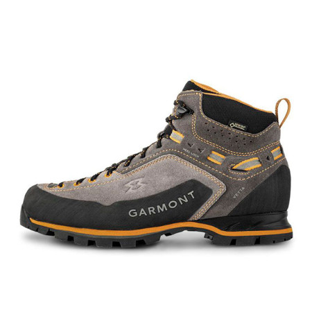 Garmont Vetta GTX