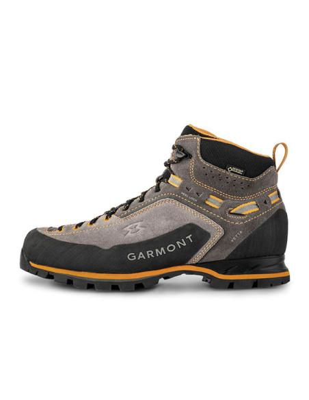 Garmont Vetta GTX
