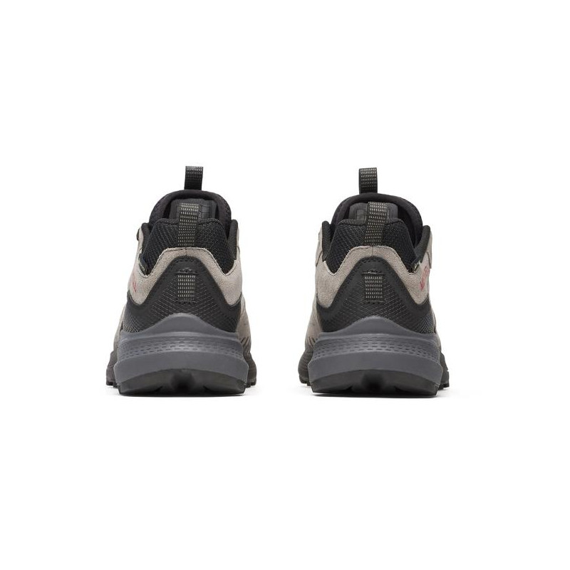 Zapatillas Merrell Capra 2 Gtx