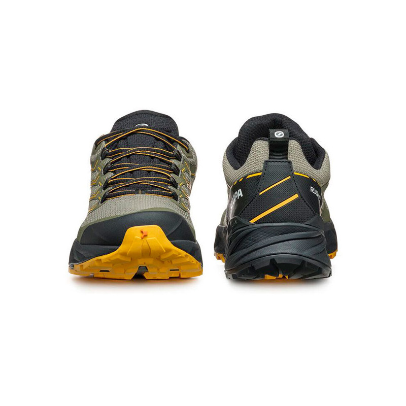 Tenisky Scarpa Rush 2 Gtx