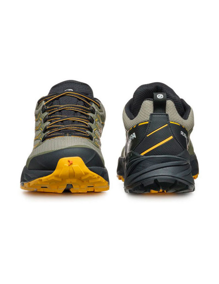 Tenisky Scarpa Rush 2 Gtx