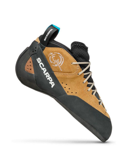 Lezecká obuv Scarpa Generator Mid W